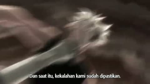 EP 65
