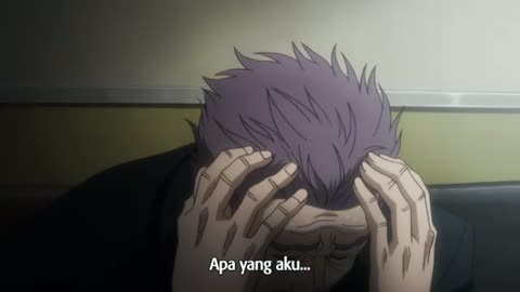 EP 66