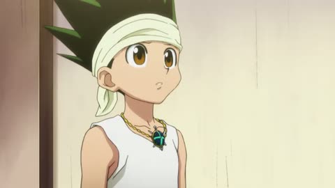 EP 71