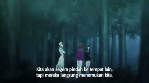 EP 72