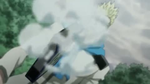 EP 74