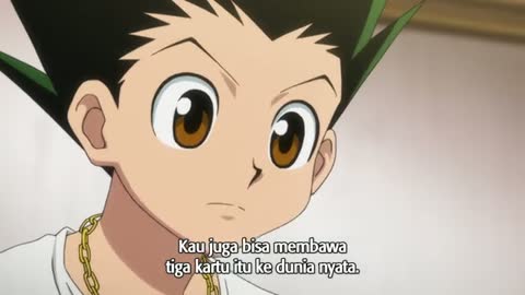 EP 75