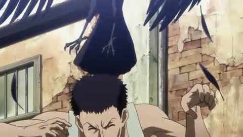 EP 76