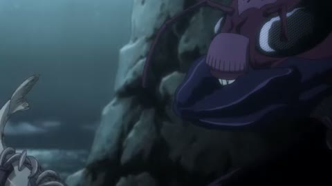 EP 77