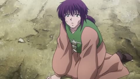 EP 78