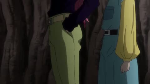 EP 79