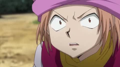 EP 80