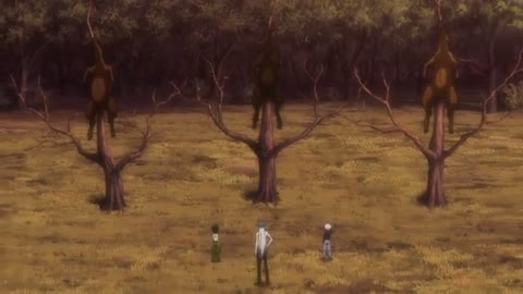 EP 81