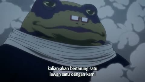 EP 83
