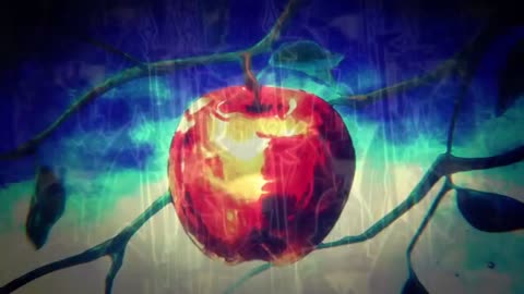 EP 10