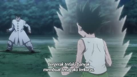 EP 89