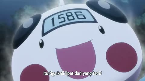 EP 90
