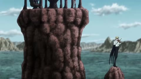 EP 91