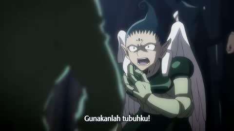 EP 92