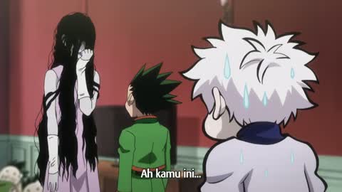EP 93