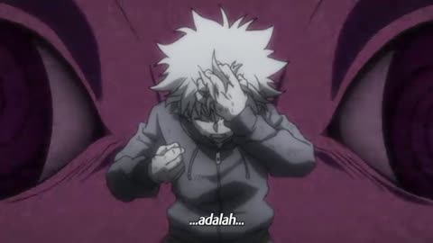 EP 94