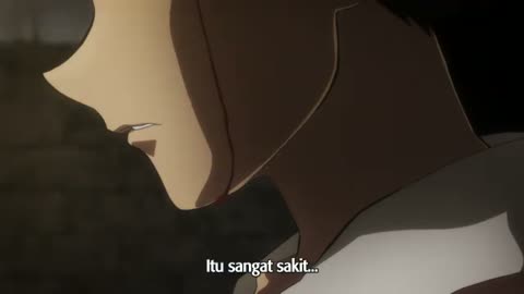 EP 95