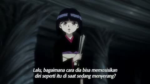 EP 97