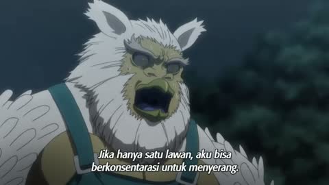 EP 99