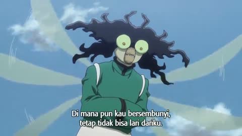 EP 100