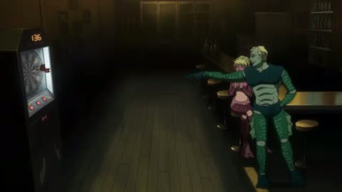 EP 101