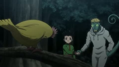 EP 102