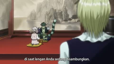 EP 105