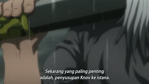 EP 106