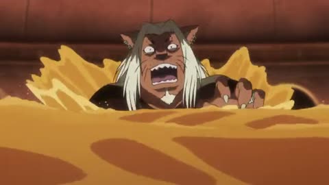 EP 107