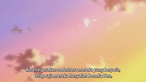 EP 108