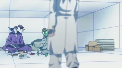 EP 109