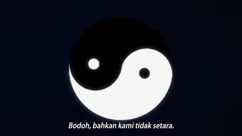 EP 111