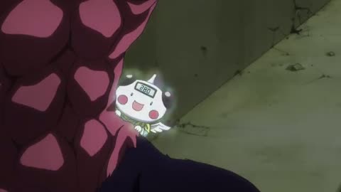 EP 112