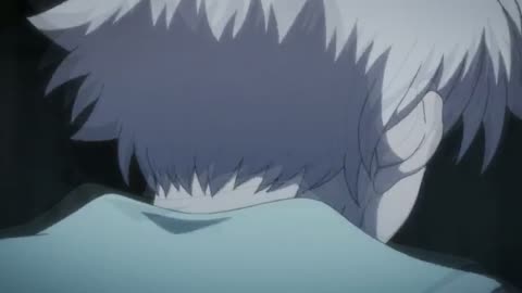 EP 113