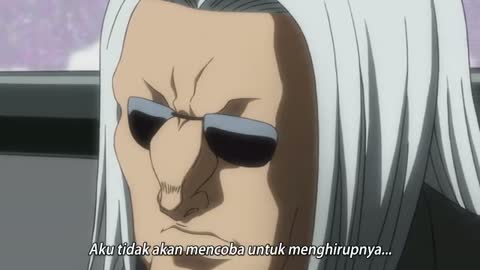 EP 114