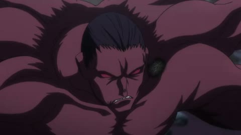 EP 115