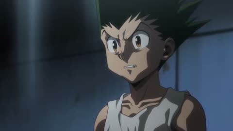 EP 116