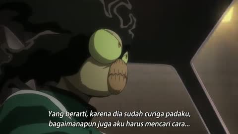 EP 118