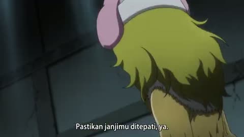 EP 120