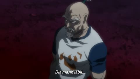 EP 122