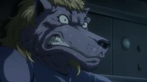 EP 123