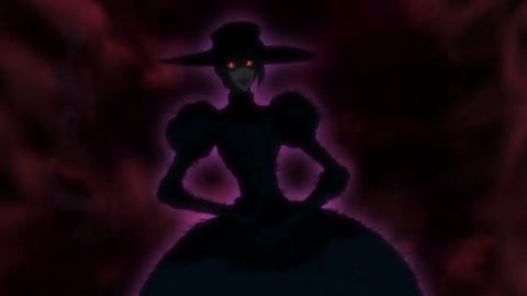 EP 124