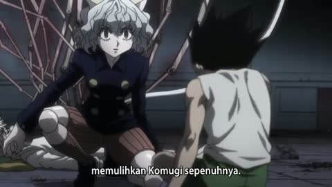EP 125