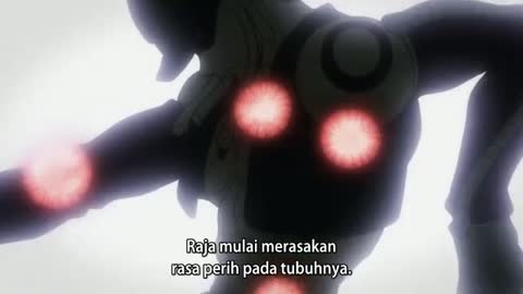 EP 126