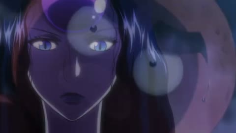 EP 127