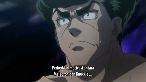 EP 132