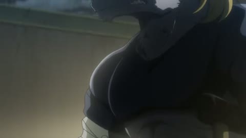 EP 133