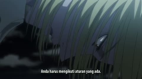 EP 134
