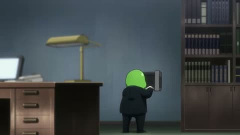 EP 135