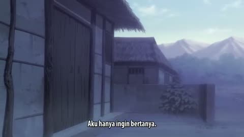 EP 136